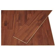 Ikea Us Furniture And Home Furnishings House Flooring Flooring Ikea Home