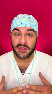 Ivan Esturillo Celadora