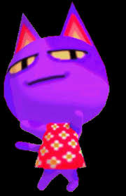 Pin By Katie Adams On Animal Crossing Bob Animal Crossing Animal Crossing Funny Animal Crossing Characters