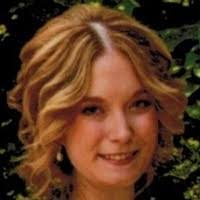 Bonnie Faught's Instagram, Twitter & Facebook