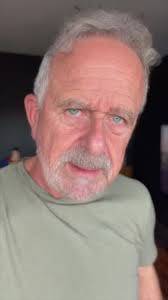 For those that haven’t seen…No.2 (again, apologies if you’ve seen!)