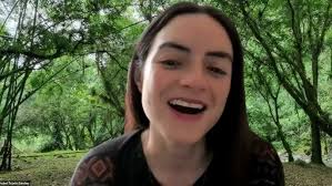 Social Justice and the Language Classroom Reflection, Action, and  Transformation