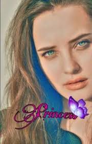 Princess (Willy Wonka)