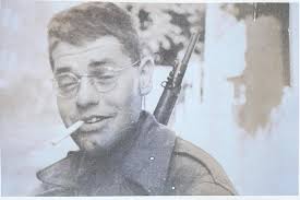 My Great-grand father, James Henry Sisson. b. 7/31/1881, d. 09/29/1971.