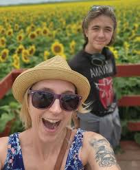 April 18, 2024 by New Buffalo Times