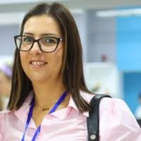 International Association of NLP Institutes