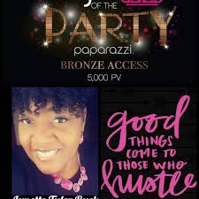 Lynette Buck (@be_you_tifulalways) • Instagram photos and videos