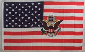 Na południu i północnym zachodzie graniczy ze stanami zjednoczonymi. Flagge Fahne Usa President Sternenbanner Sonderposten Flaggen 150x90cm Usa Kanada Flaggen 150x90cm Flaggen Buddel Bini Inh Eda Binikowski E K