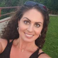 60+ "Diana Brewer" profiles