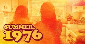 Summer, 1976