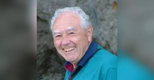 Dr. Anthony Napoli Obituary