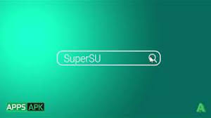 The best part of supersu pro . Download Supersu Pro Apk Best Rooting Android App