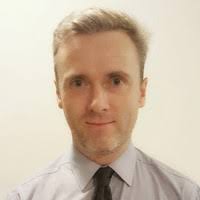 20+ "Marc Bolton" profiles