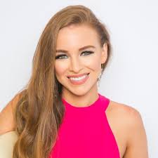 Five years ago, today (6.6.19), I recommitted to running.