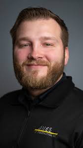 The Ames Management Team