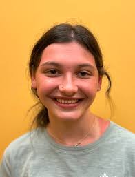 It's wild here at Foley Orthodontics! Come visit us! Remember…SMILES ARE  CONTAGIOUS!