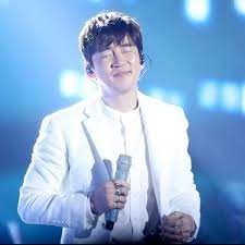 The peerless beautiful man xie yan crossed over and fell into the vixen's lair. Yoon Kye Sang ìœ¤ê³„ìƒ G O D Posts Facebook