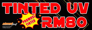 Subaru forester pasang full car tinted sun cool security film with 5 year warranty dan pasang subwoofer blaupunkt gtr 100a and adams digital tweeter. Promosi Tinted Kereta Kuantan M Niaga