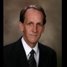 Board Certified Member Profile