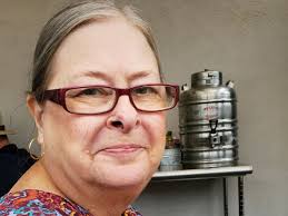 Fundraiser for Vicki Wagner by Marylee Abrams : Let's Help Vicki