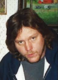 Richard Wallace Obituary (2017)