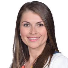 Louise Wallace, Europe