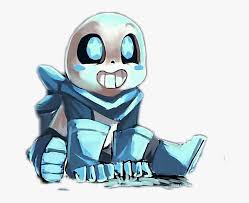 Decorate your laptops, water bottles, notebooks and windows. Blueberrysans Underswap Sans Undertale Au Adorable Underswap Sans Cute Hd Png Download Transparent Png Image Pngitem