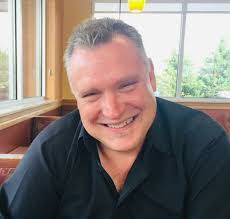 Adam Holbrook's Instagram, Twitter & Facebook