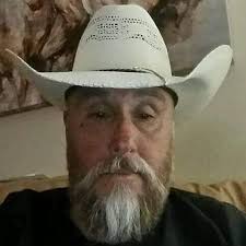 Amazon.com: Steven "red" Salas: books, biography, latest update