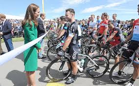 Image result for 2015 tour de france ago