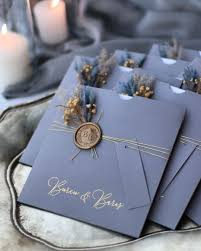 Each one of design from the best quality paper, these cards have been manufactured by the designers in such a way that you are going to. 150 Wedding Invitations Ideas In 2021 Wedding Invitations Invitations Invitation Cards