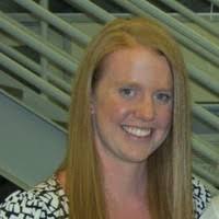 Evangeline Molnar Email & Phone Number