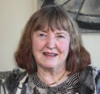 MAWA may june july 09