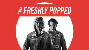 Fast muscle cars, wicked hot rods, restored classics, custom pick up trucks, dragsters and more. Cars Senna And Rush Five Great Racing Movies To Watch On Chili