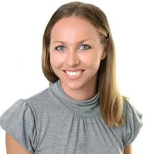 CFD trading: Why the US won't allow it and alternatives