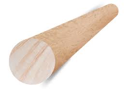 How does your hand and arm feel, and move? Exotic Wood Dowels Exotic Wood Birdseye Maple Curly Maple Tiger Maple Bell Forest Products