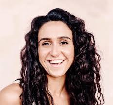 James Saba's Instagram, Twitter & Facebook