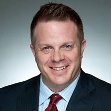 CHERRY CREEK MORTGAGE, LLC, PYPER LUND, NMLS #389794