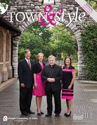 Town&Style St. Louis 07.24.13 by St. Louis Town & Style