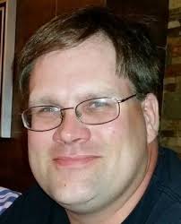 Search Robert Lashley Obituaries and Funeral Services