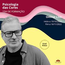 Nova formação Proficoncept