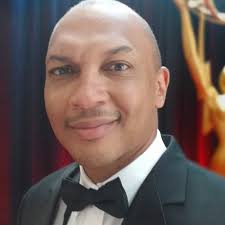 CINEMATIC ARTS FACULTY