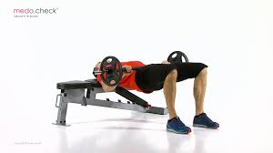 Anamnesebogen / erfassungsbogen für die hypnose. Betreuungssoftware Fur Fitnessstudios Medo Check