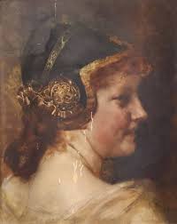 Ludwig Paul Wilhelm Keller (german 1854 1920):