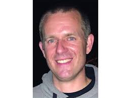 Nicholas Torchia Obituary (1983