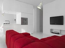 Furniture culture pte ltd, +3 more utah state university agnes lau passionate about entrepreneurship singapore. The World S Craziest Pop Culture Inspired Homes Apartment Design Home Modern Apartment Design