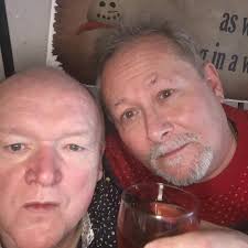 Any recommendations for place to go and be safe, transgender female.. Some  concert in Brighton