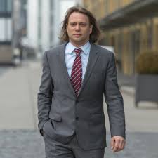 Willkommen bei der anwaltskanzlei duckscheer & partner. Top 10 Anwalte Fur Familienrecht In Mulheim An Der Ruhr