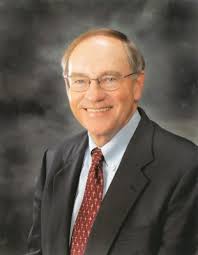 Obituary information for Robert A. Dobson, III