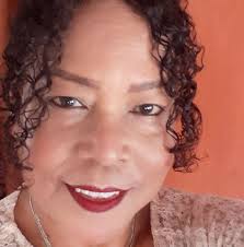 Harrison Ford once said: They will criticize you for what you are, for what  you are not, and for what they think you are. They will judge you for what  you do,